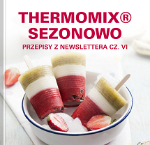 Thermomix® sezonowo